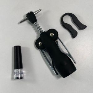 SET DE VINOS TORRES personalizada